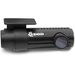Camera auto DVR DOD RC400S, Full HD, GPS, senzor imagine Sony, Lentile Sharp, WDR, G senzor